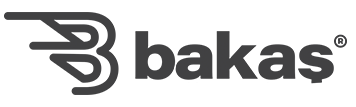 Bakaş